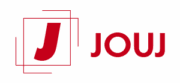 Jouj trade limited